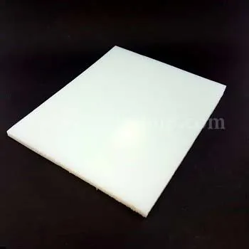 عمده فروشی تخته چرم